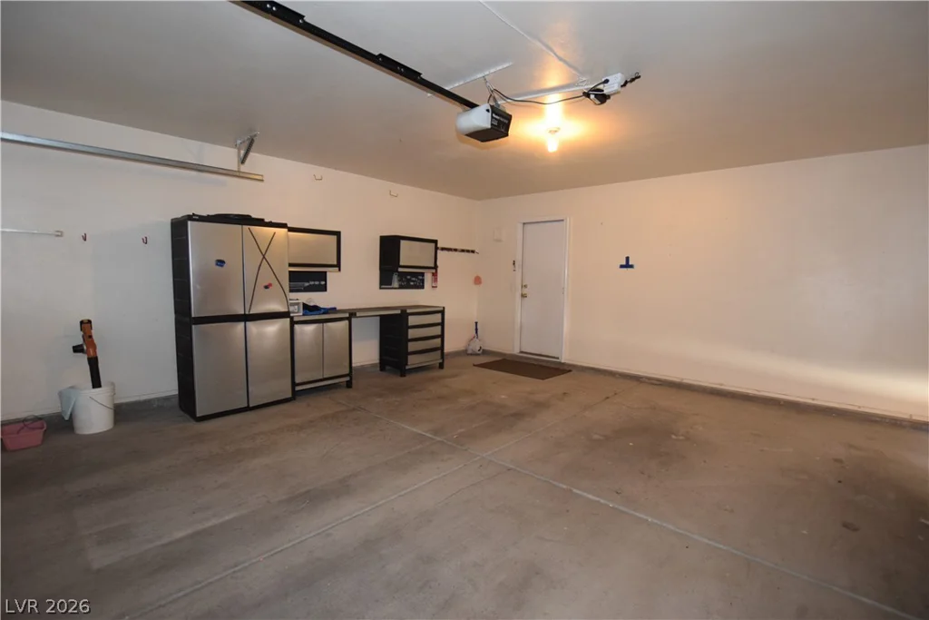 1068 Harpy Eagle, Henderson, NV 89015