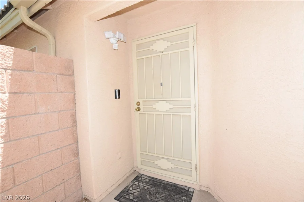 1068 Harpy Eagle, Henderson, NV 89015