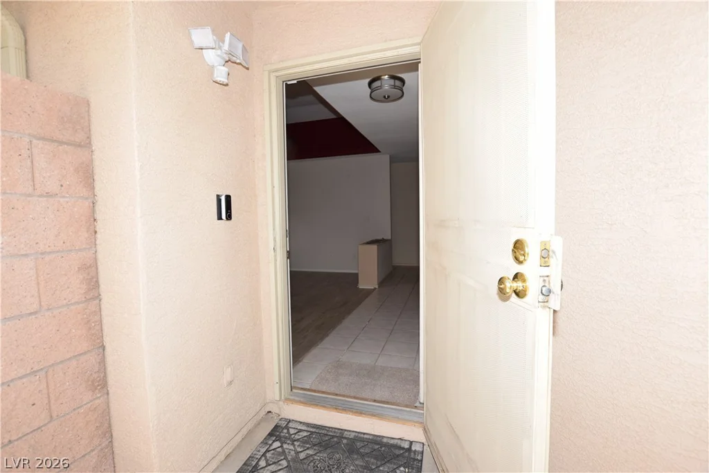 1068 Harpy Eagle, Henderson, NV 89015