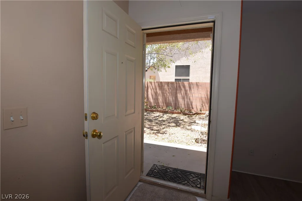 1068 Harpy Eagle, Henderson, NV 89015