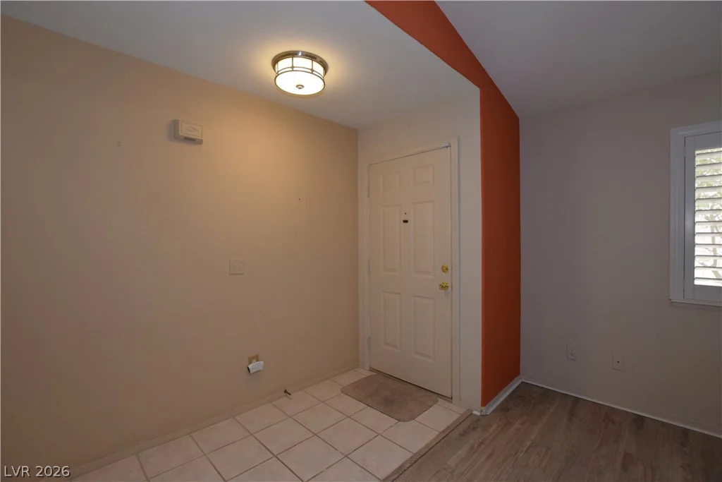 1068 Harpy Eagle, Henderson, NV 89015