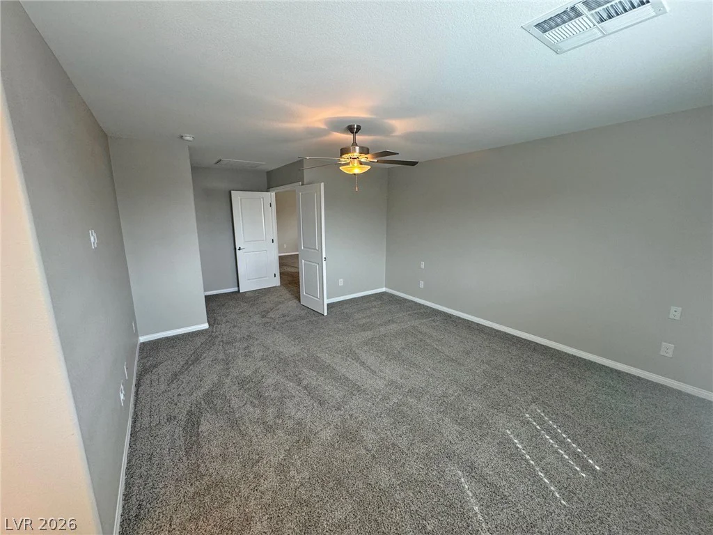 7527 Ardenno, North Las Vegas, NV 89084