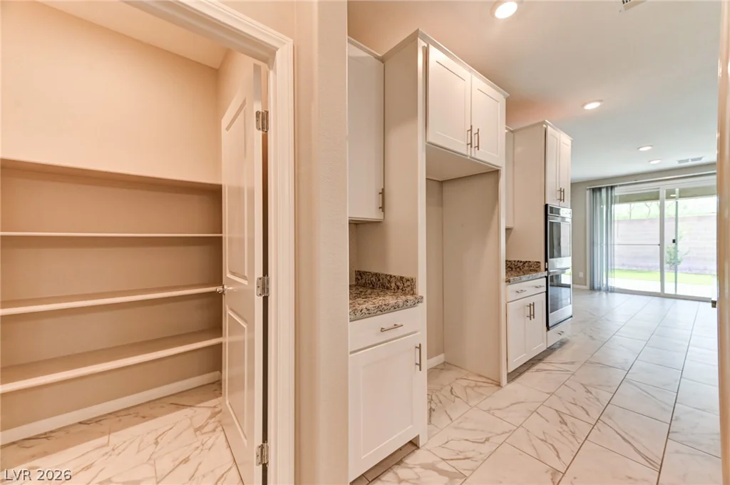 7527 Ardenno, North Las Vegas, NV 89084