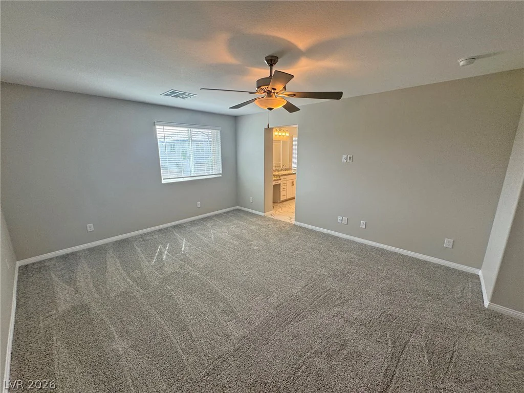 7527 Ardenno, North Las Vegas, NV 89084