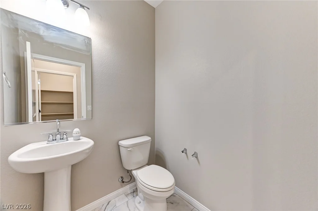 7527 Ardenno, North Las Vegas, NV 89084