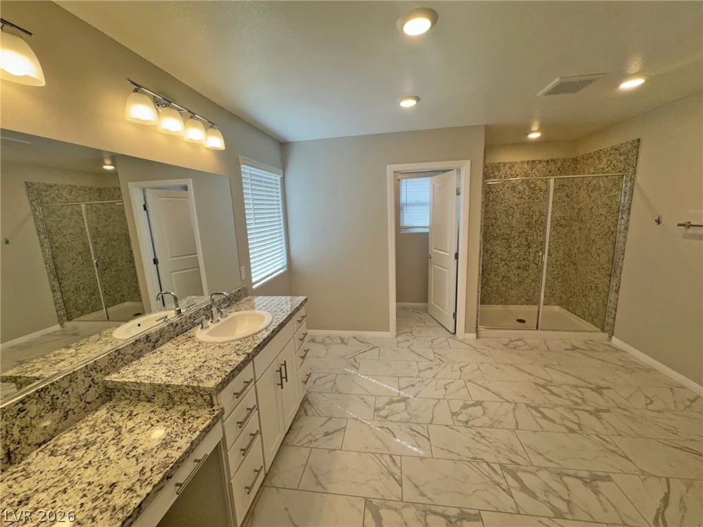 7527 Ardenno, North Las Vegas, NV 89084