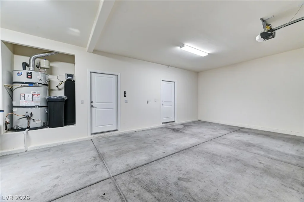 7527 Ardenno, North Las Vegas, NV 89084
