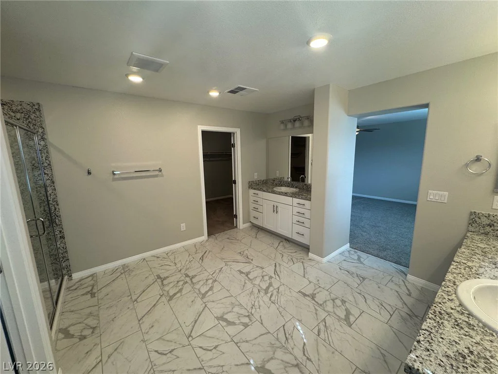 7527 Ardenno, North Las Vegas, NV 89084