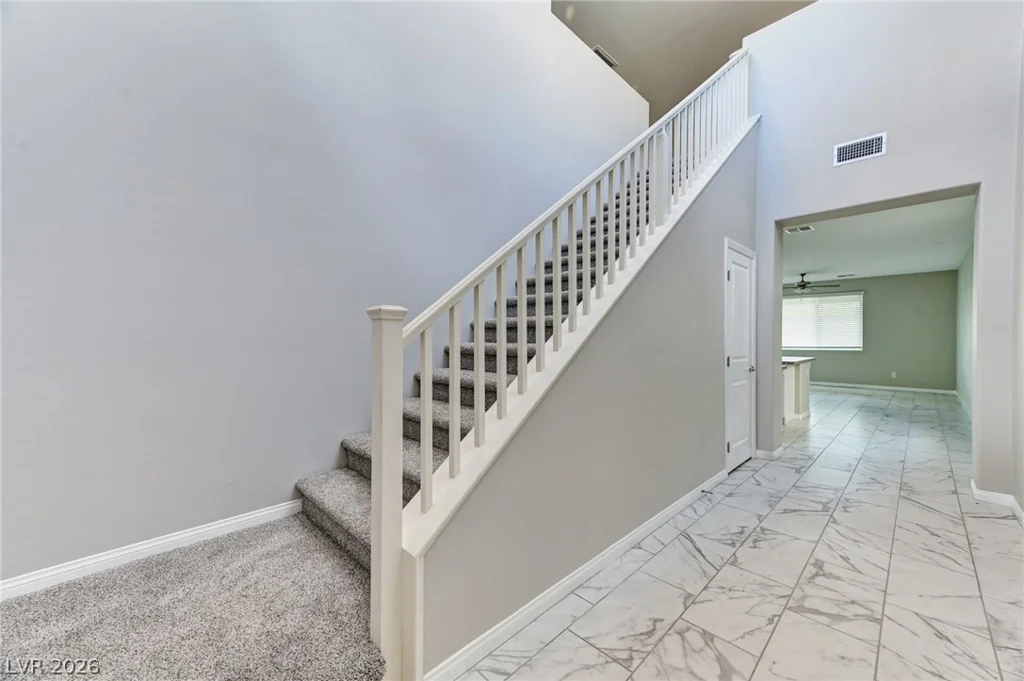 7527 Ardenno, North Las Vegas, NV 89084