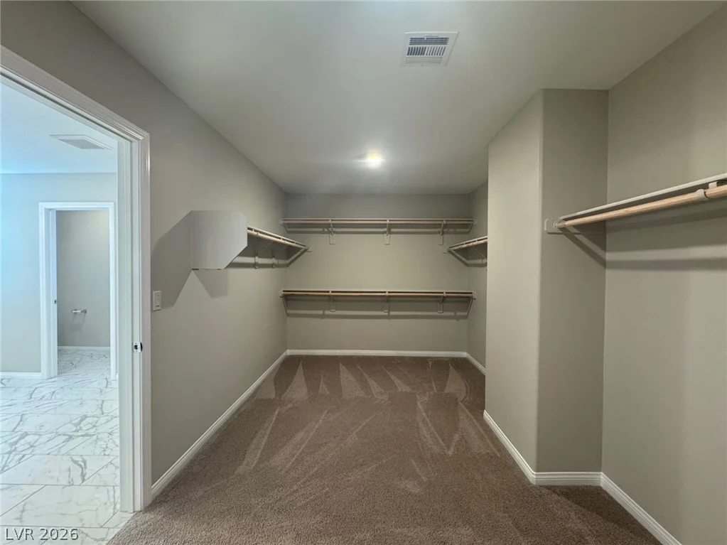 7527 Ardenno, North Las Vegas, NV 89084