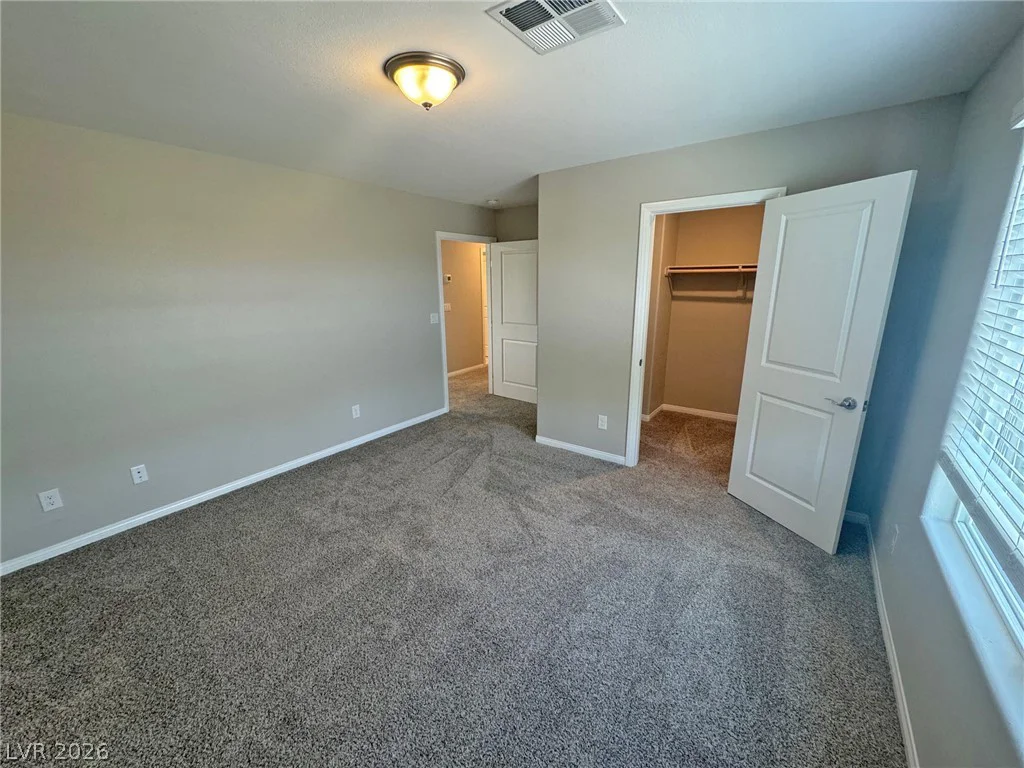 7527 Ardenno, North Las Vegas, NV 89084
