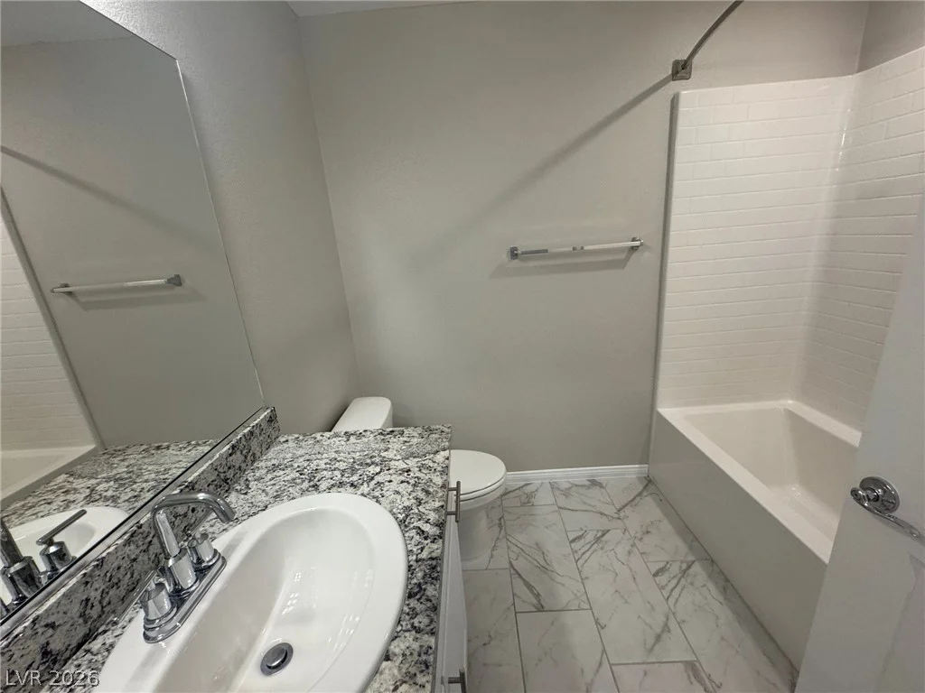 7527 Ardenno, North Las Vegas, NV 89084