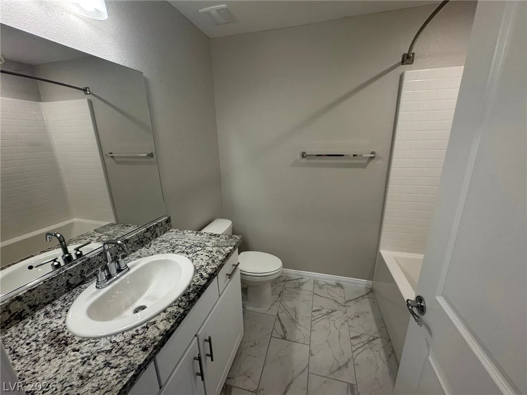 7527 Ardenno, North Las Vegas, NV 89084