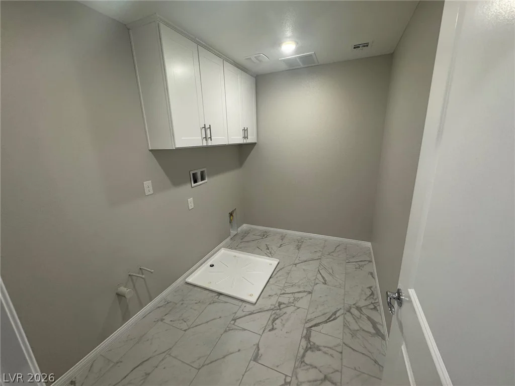7527 Ardenno, North Las Vegas, NV 89084