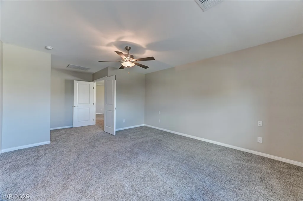 7527 Ardenno, North Las Vegas, NV 89084