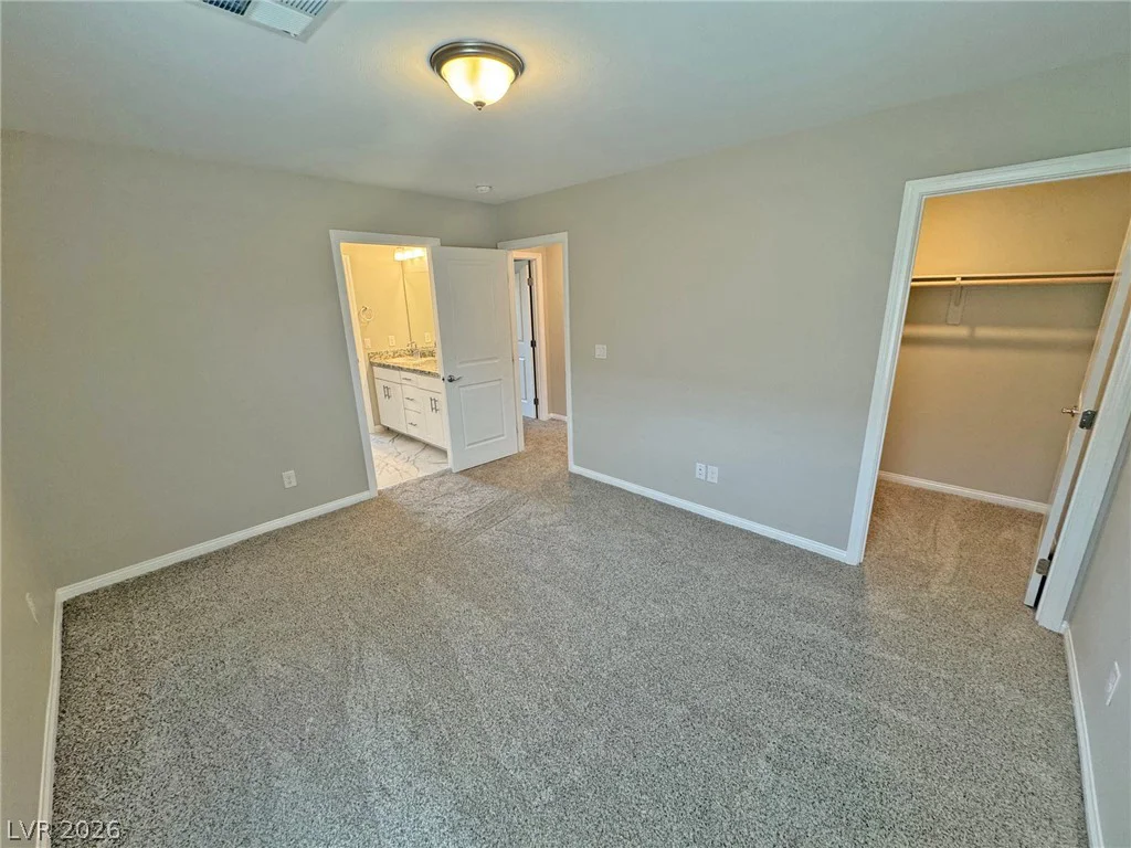7527 Ardenno, North Las Vegas, NV 89084