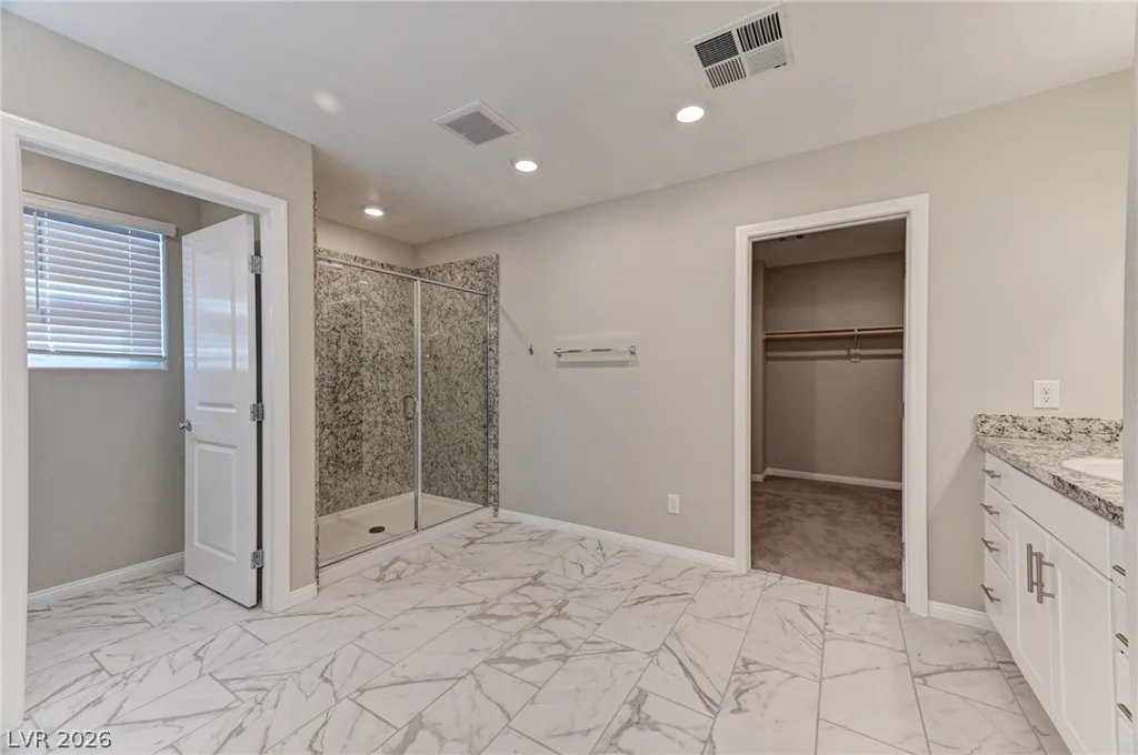 7527 Ardenno, North Las Vegas, NV 89084