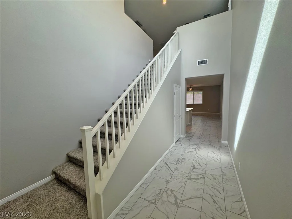 7527 Ardenno, North Las Vegas, NV 89084