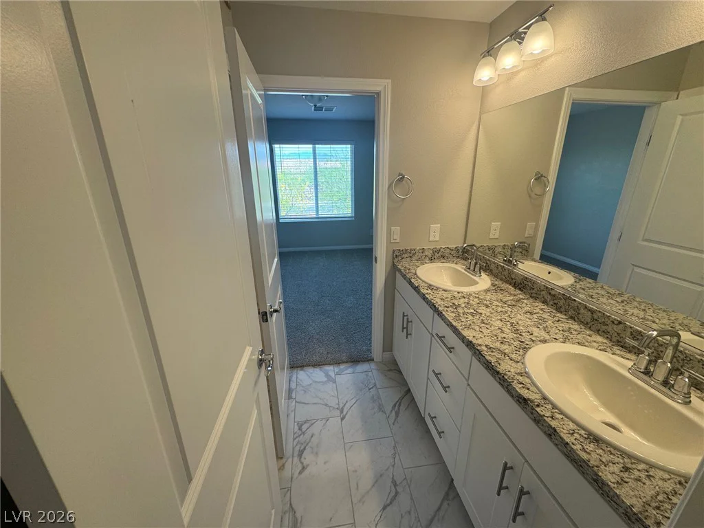7527 Ardenno, North Las Vegas, NV 89084