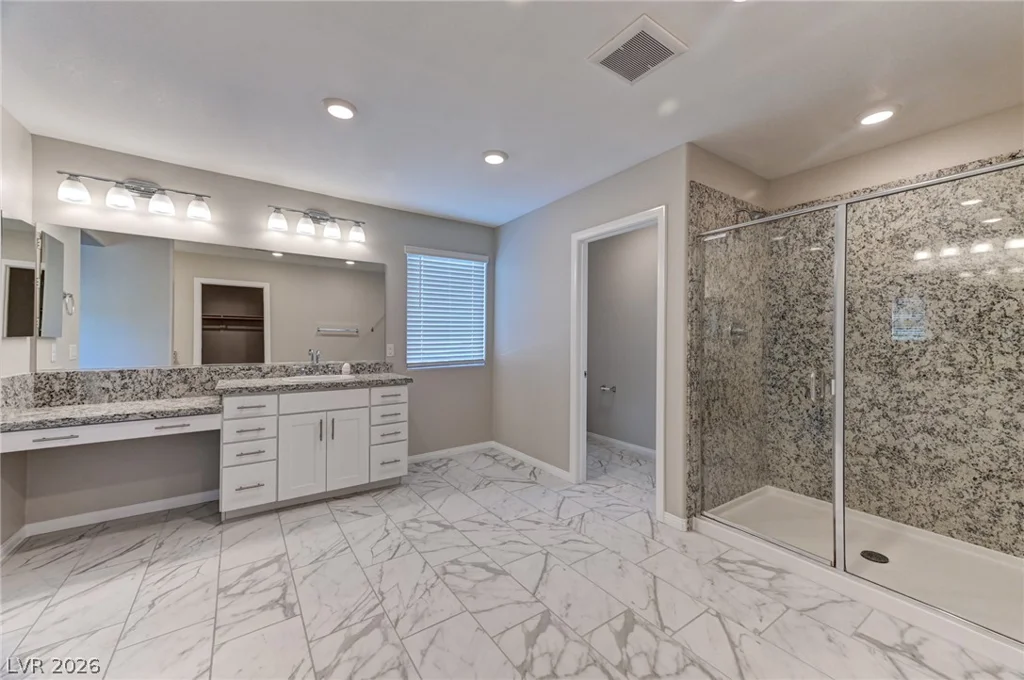 7527 Ardenno, North Las Vegas, NV 89084