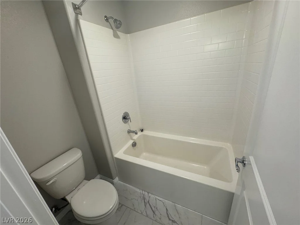7527 Ardenno, North Las Vegas, NV 89084