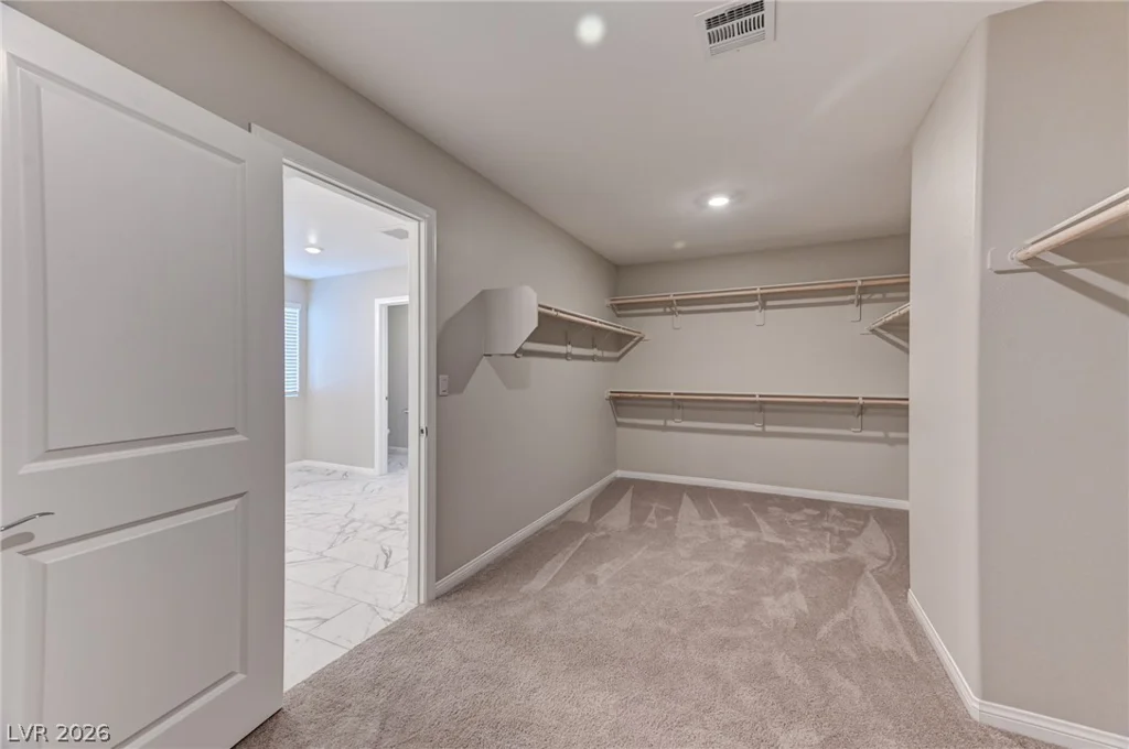 7527 Ardenno, North Las Vegas, NV 89084