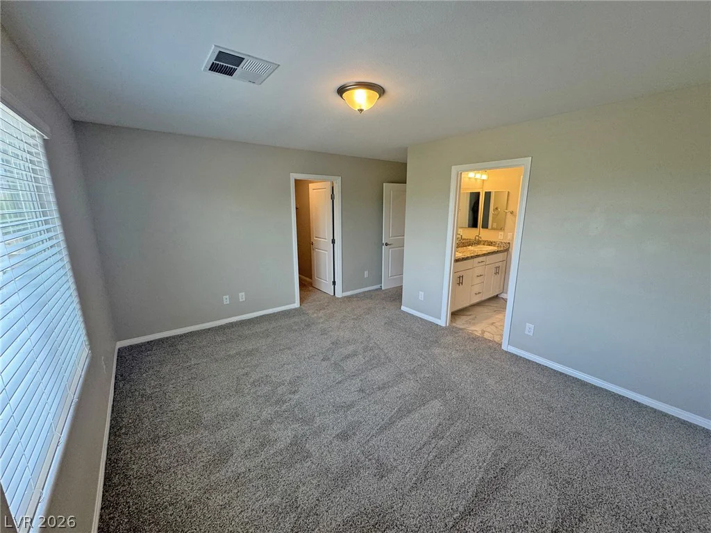 7527 Ardenno, North Las Vegas, NV 89084