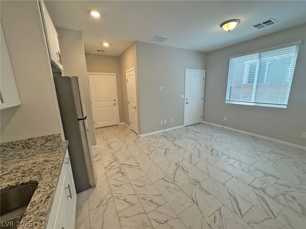 7527 Ardenno, North Las Vegas, NV 89084