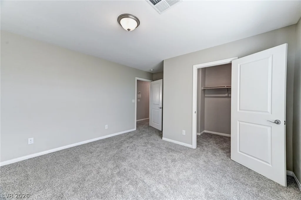 7527 Ardenno, North Las Vegas, NV 89084