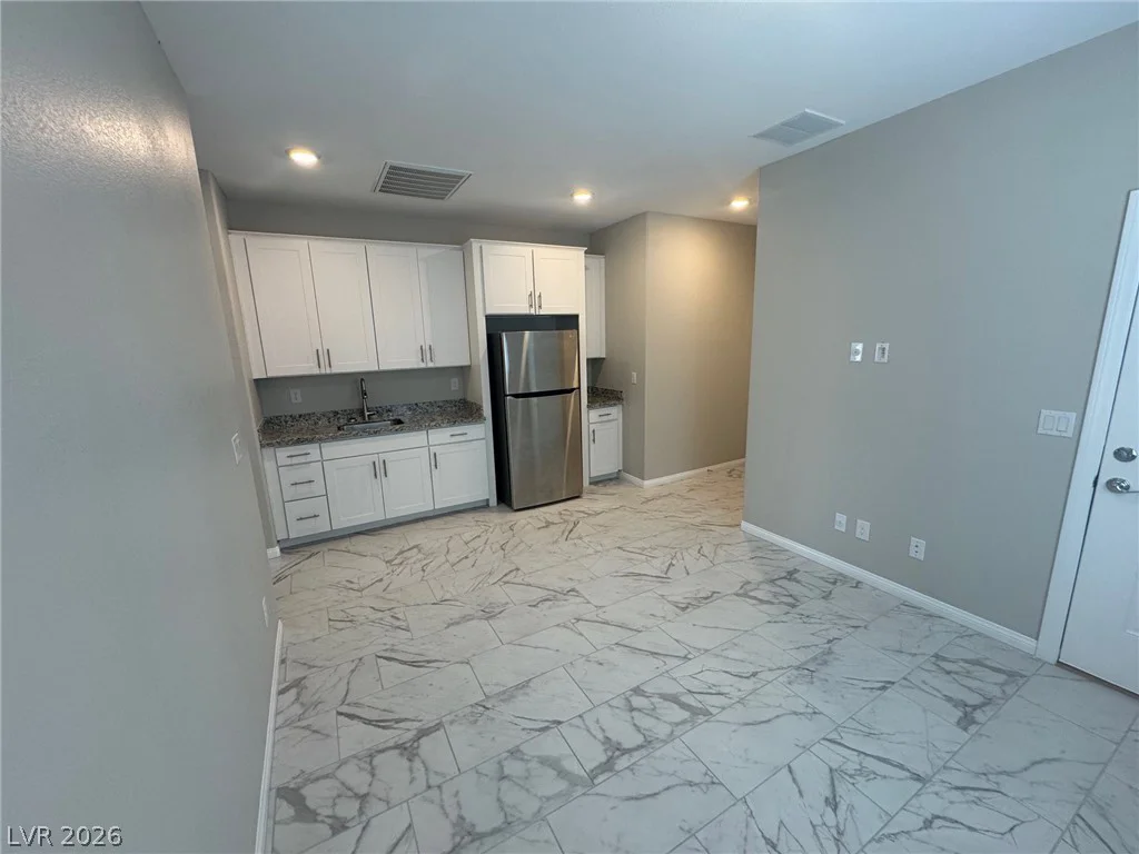 7527 Ardenno, North Las Vegas, NV 89084