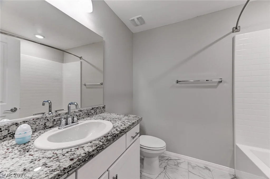 7527 Ardenno, North Las Vegas, NV 89084