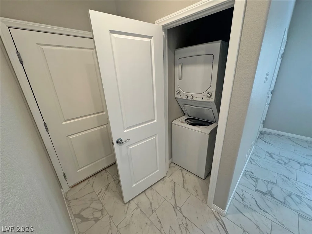 7527 Ardenno, North Las Vegas, NV 89084