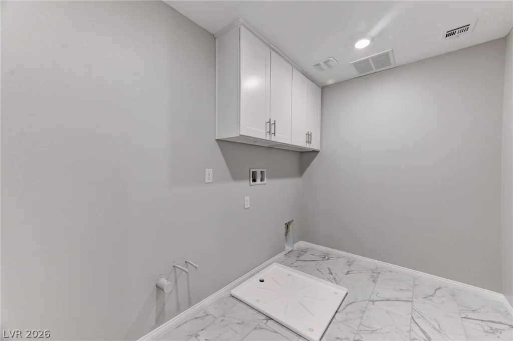 7527 Ardenno, North Las Vegas, NV 89084