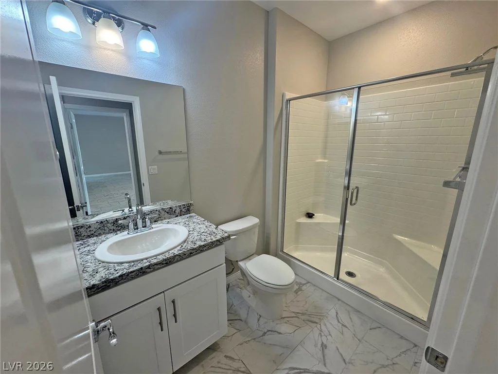 7527 Ardenno, North Las Vegas, NV 89084