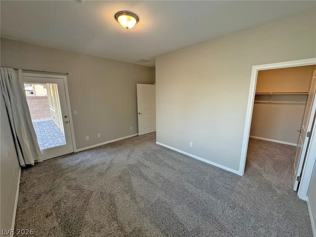 7527 Ardenno, North Las Vegas, NV 89084