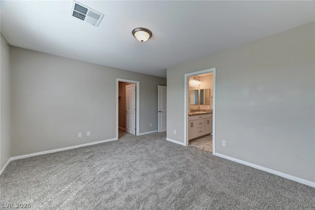 7527 Ardenno, North Las Vegas, NV 89084