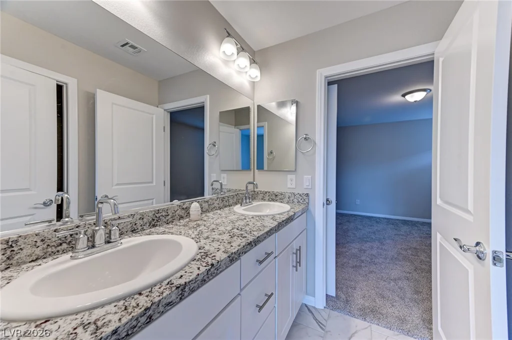 7527 Ardenno, North Las Vegas, NV 89084