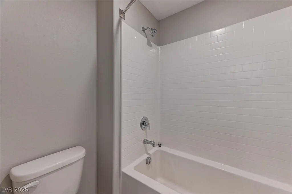 7527 Ardenno, North Las Vegas, NV 89084