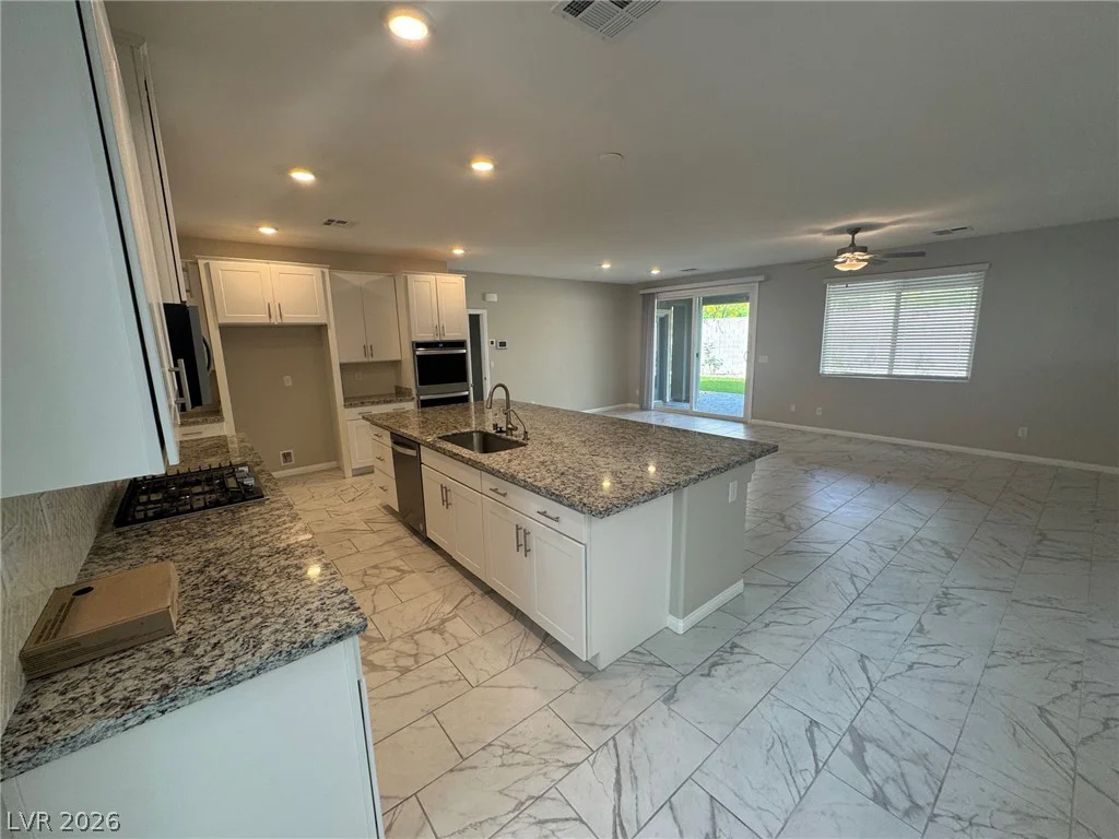 7527 Ardenno, North Las Vegas, NV 89084