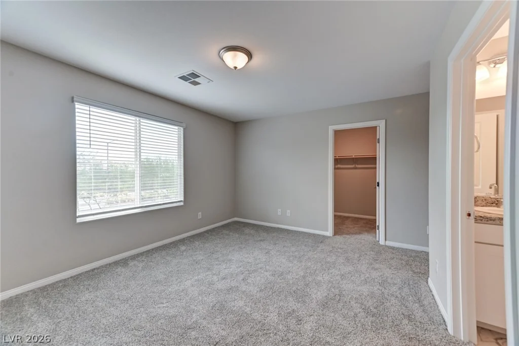 7527 Ardenno, North Las Vegas, NV 89084
