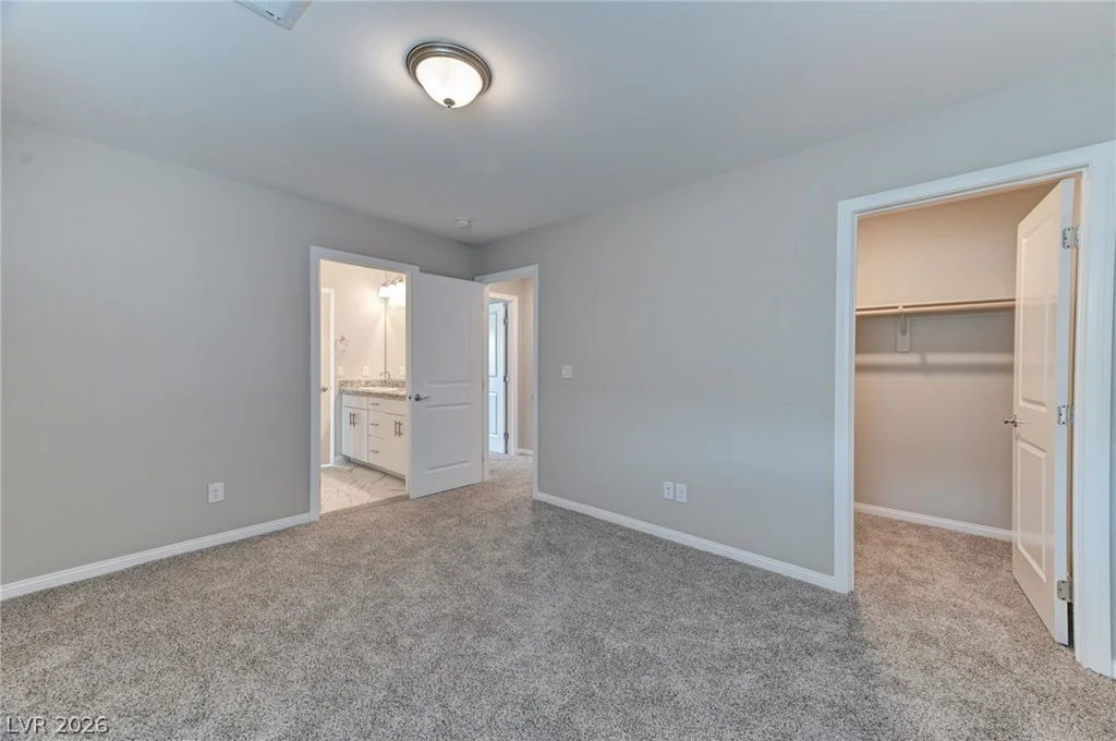 7527 Ardenno, North Las Vegas, NV 89084