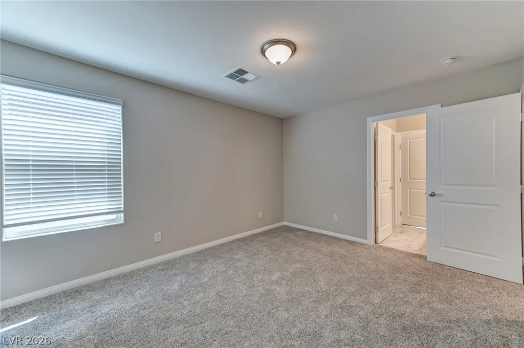 7527 Ardenno, North Las Vegas, NV 89084