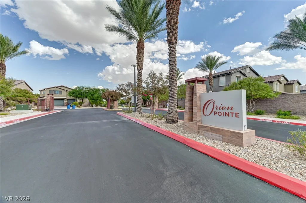 7527 Ardenno, North Las Vegas, NV 89084