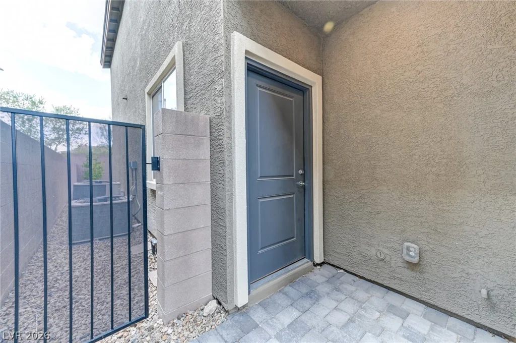 7527 Ardenno, North Las Vegas, NV 89084