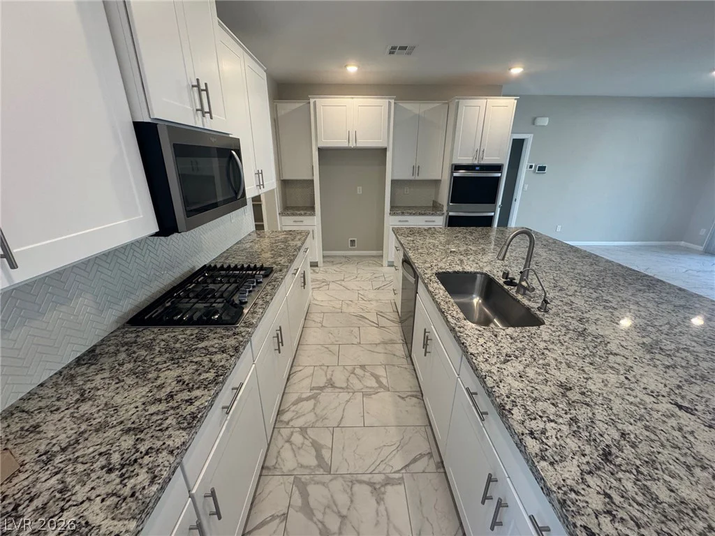 7527 Ardenno, North Las Vegas, NV 89084