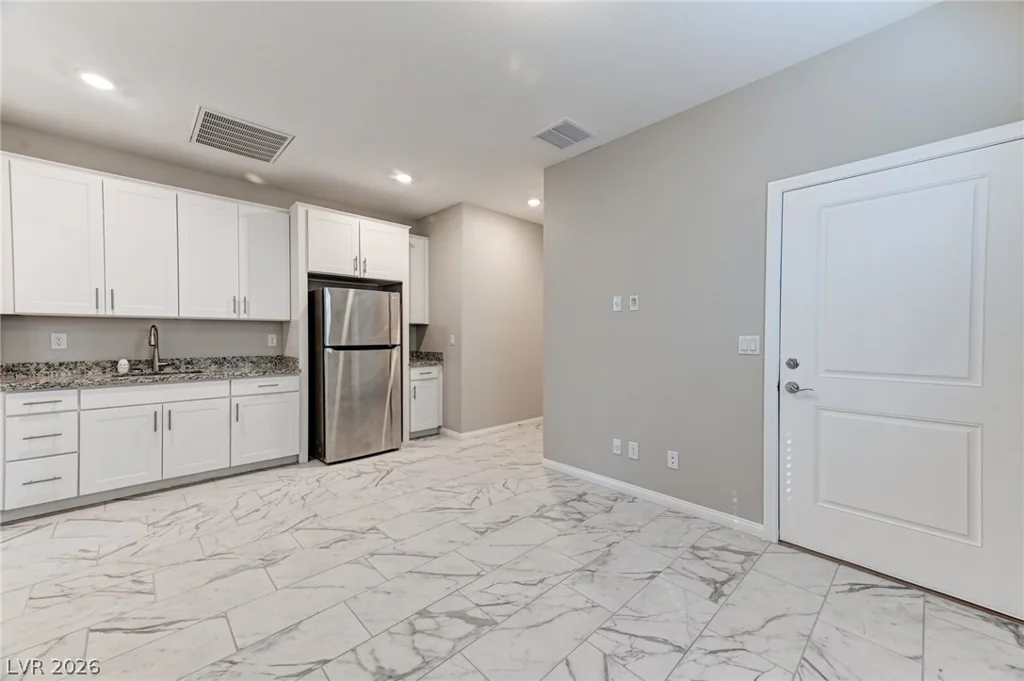 7527 Ardenno, North Las Vegas, NV 89084