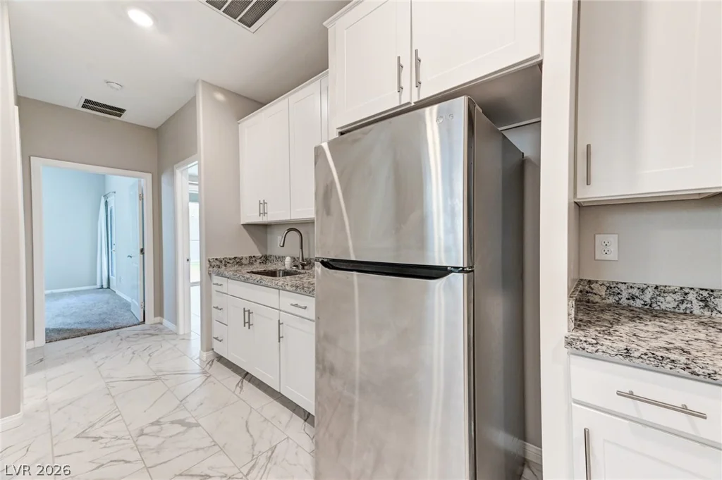 7527 Ardenno, North Las Vegas, NV 89084