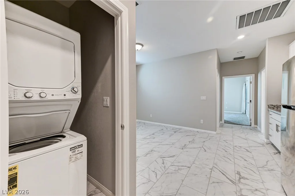 7527 Ardenno, North Las Vegas, NV 89084
