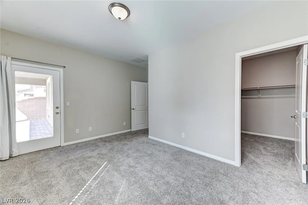 7527 Ardenno, North Las Vegas, NV 89084