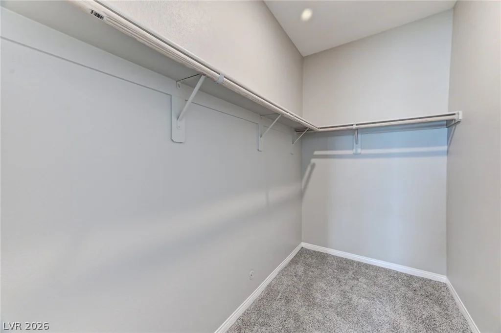 7527 Ardenno, North Las Vegas, NV 89084